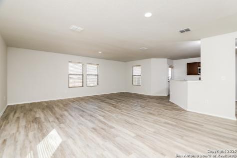 2226 Fishing Trail San Antonio TX 78224