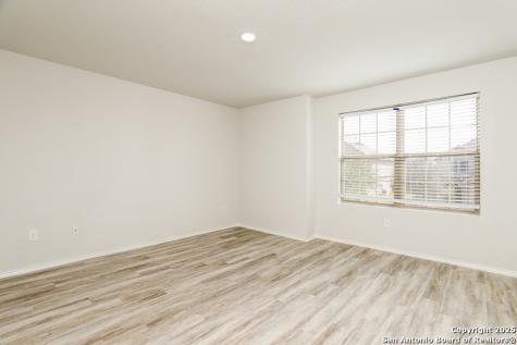2226 Fishing Trail San Antonio TX 78224