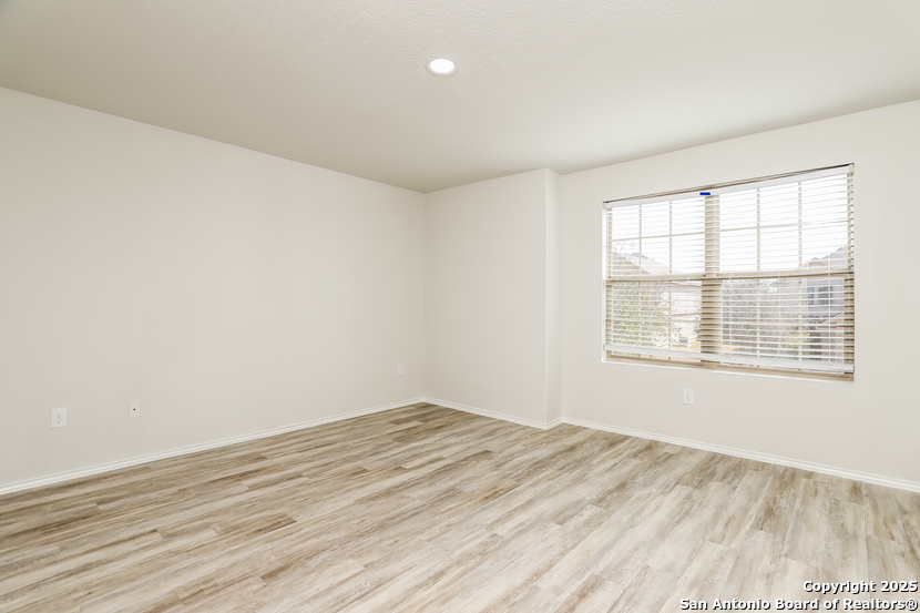 2226 Fishing Trail San Antonio TX 78224