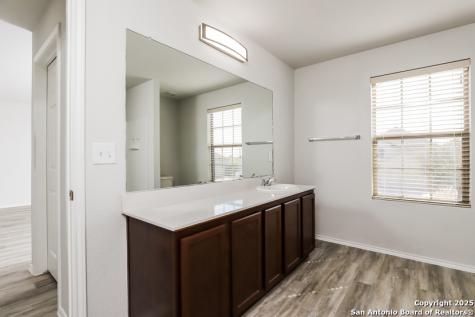 2226 Fishing Trail San Antonio TX 78224