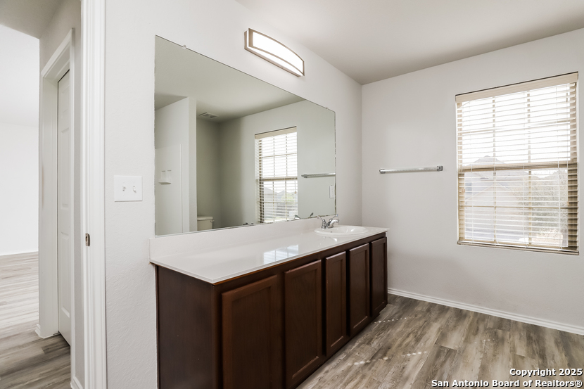 2226 Fishing Trail San Antonio TX 78224