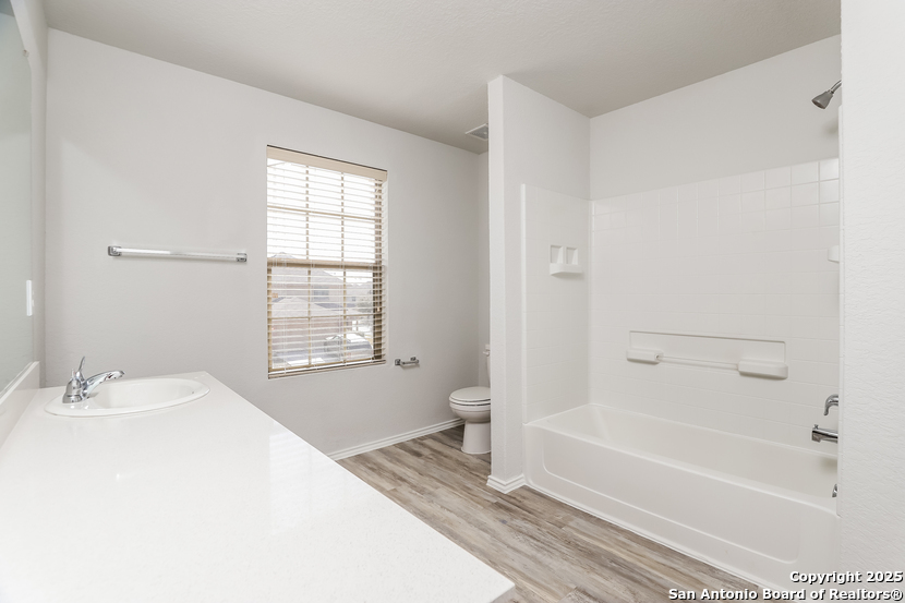 2226 Fishing Trail San Antonio TX 78224