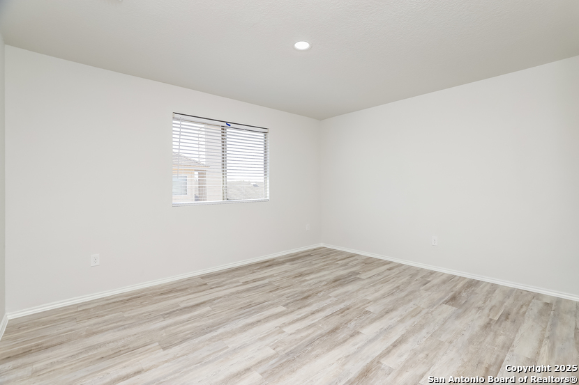 2226 Fishing Trail San Antonio TX 78224