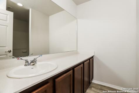 2226 Fishing Trail San Antonio TX 78224