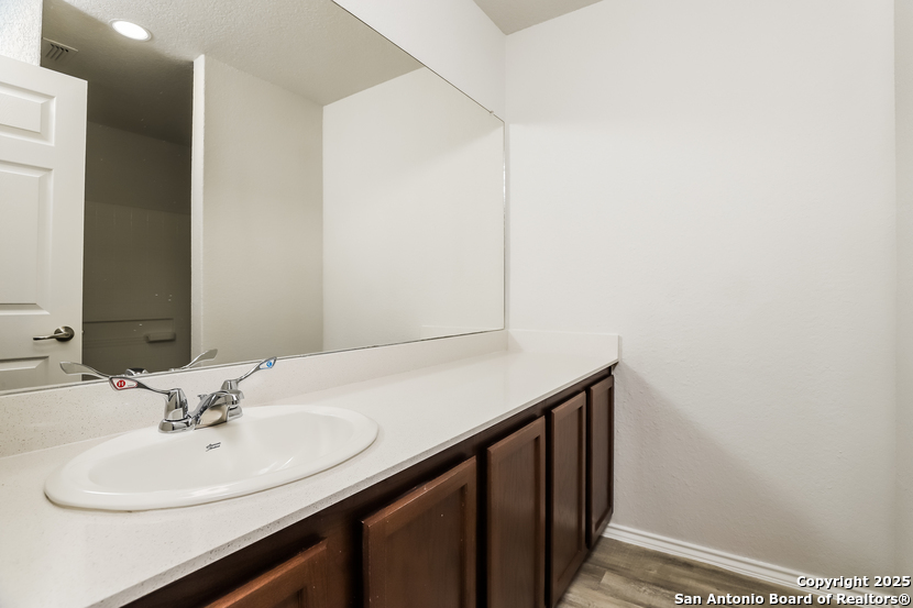 2226 Fishing Trail San Antonio TX 78224