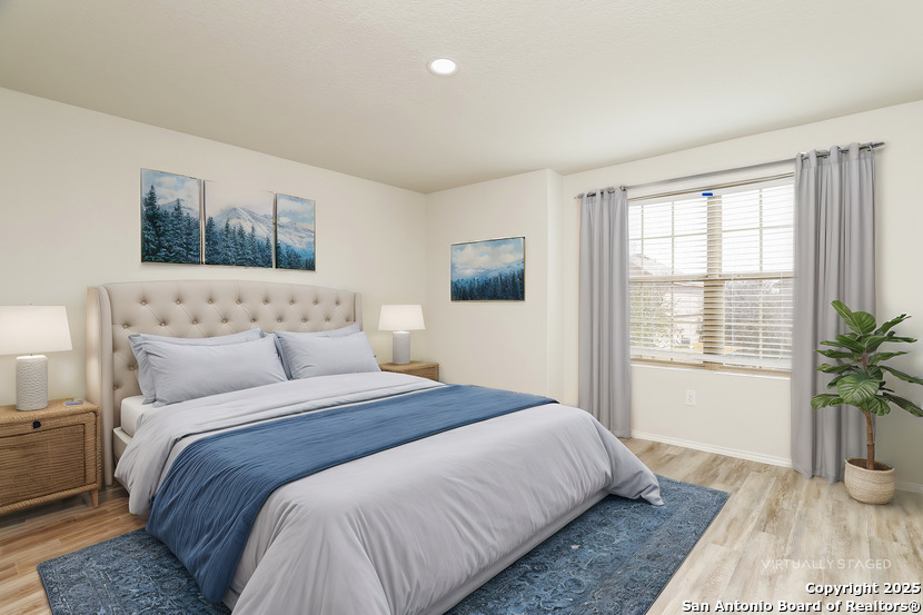 2226 Fishing Trail San Antonio TX 78224