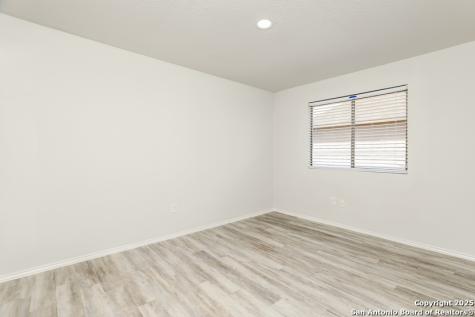 2226 Fishing Trail San Antonio TX 78224