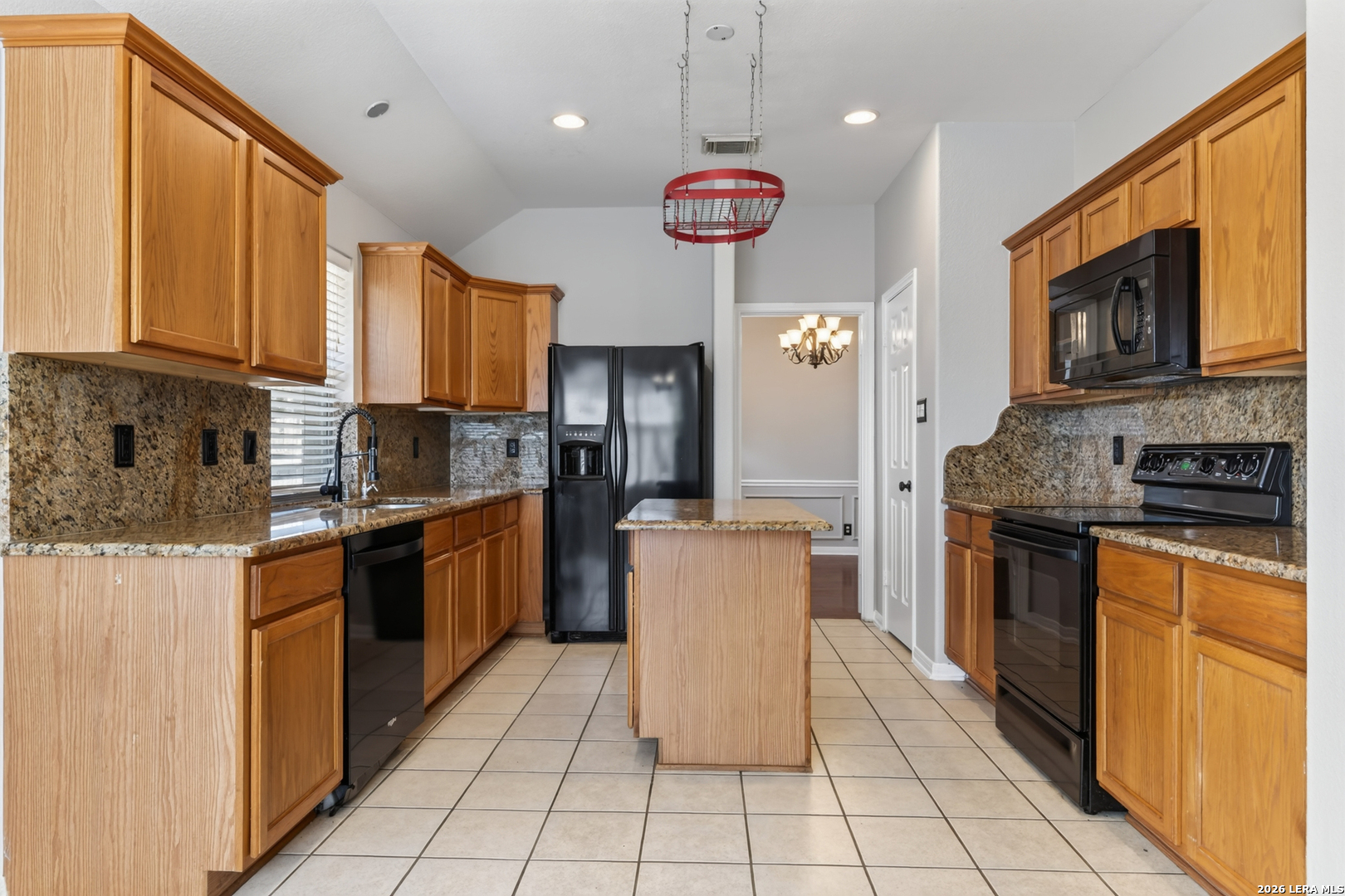 1637 Ebony Lane Schertz TX 78154