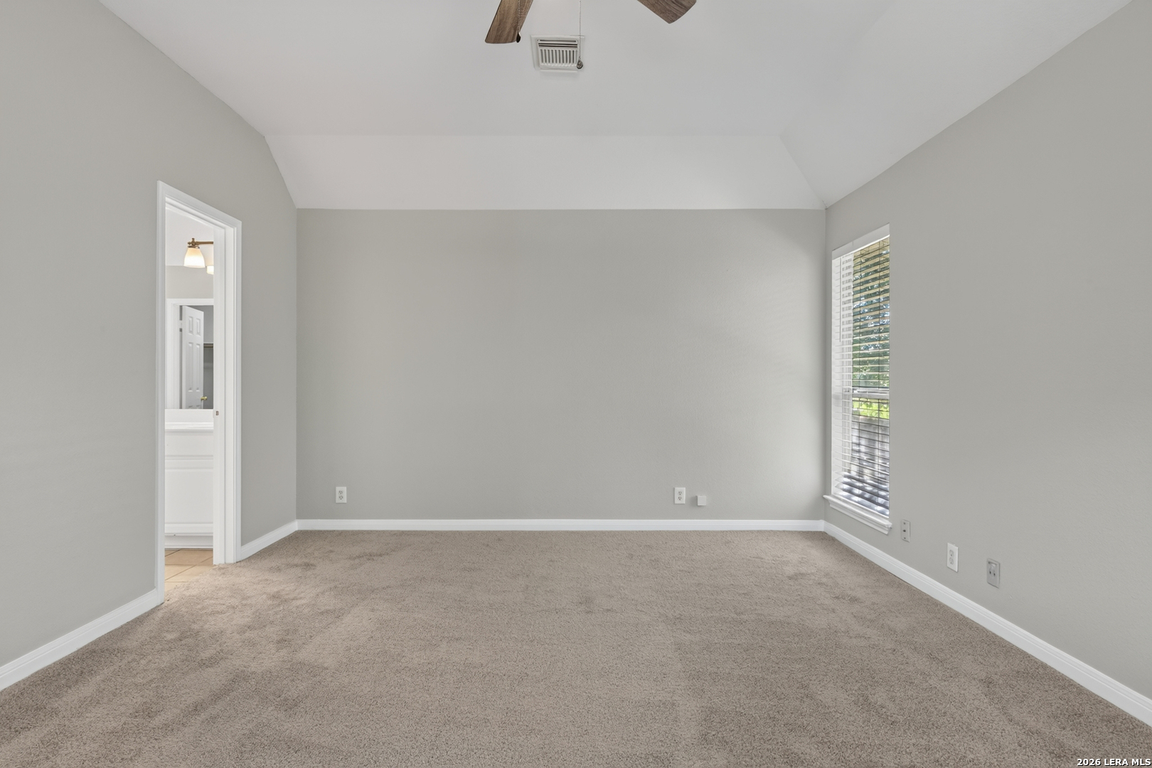 1637 Ebony Lane Schertz TX 78154