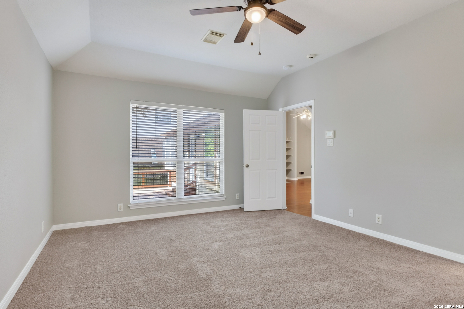 1637 Ebony Lane Schertz TX 78154