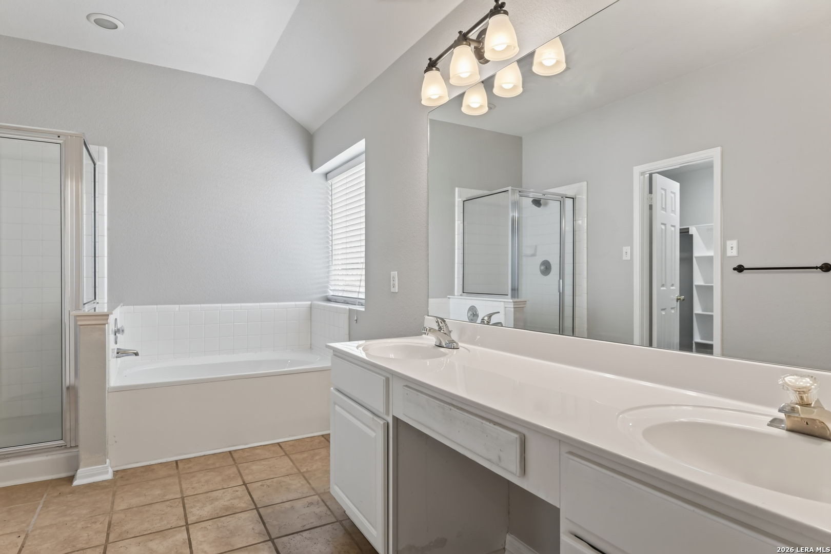 1637 Ebony Lane Schertz TX 78154