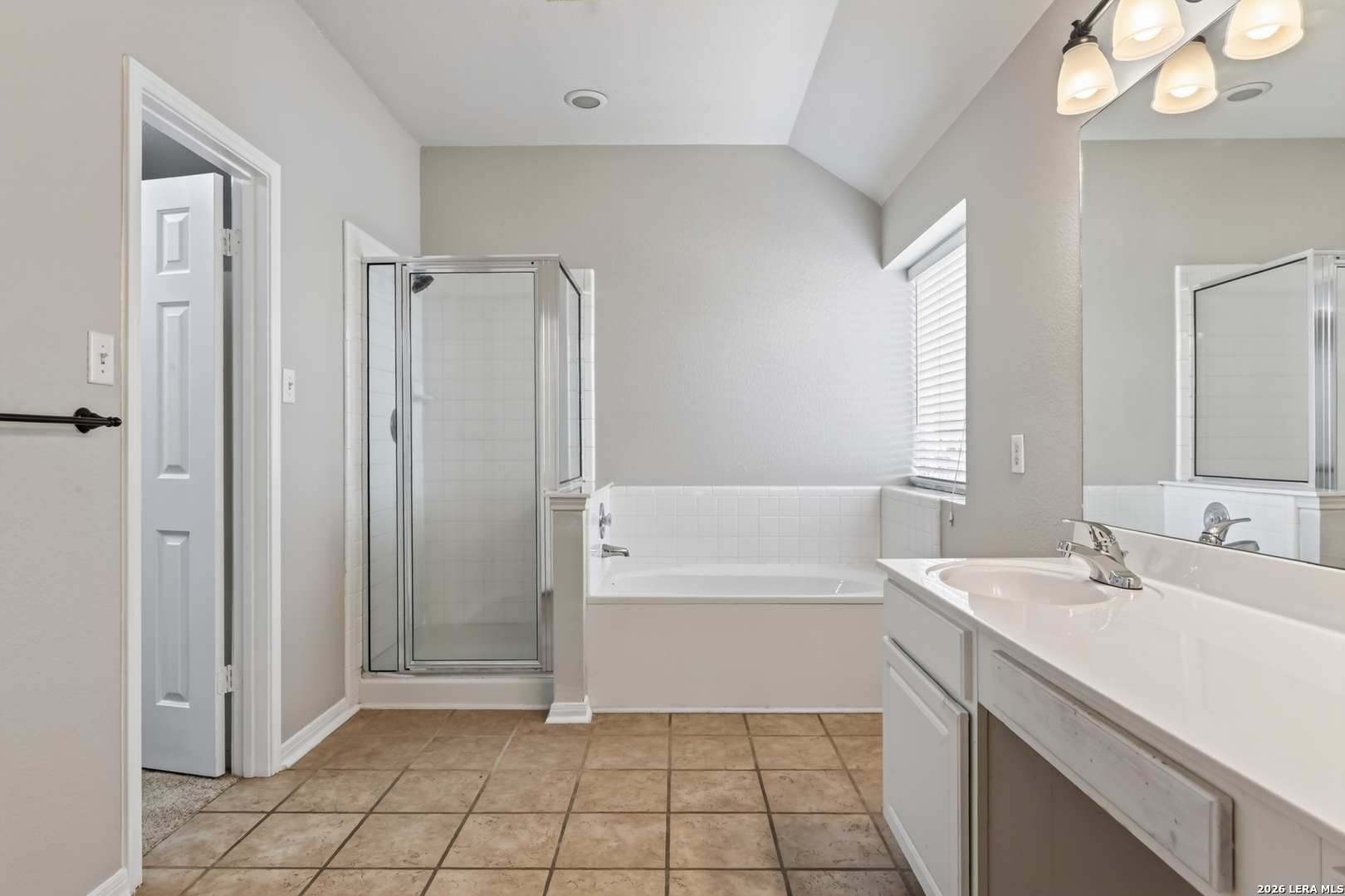 1637 Ebony Lane Schertz TX 78154