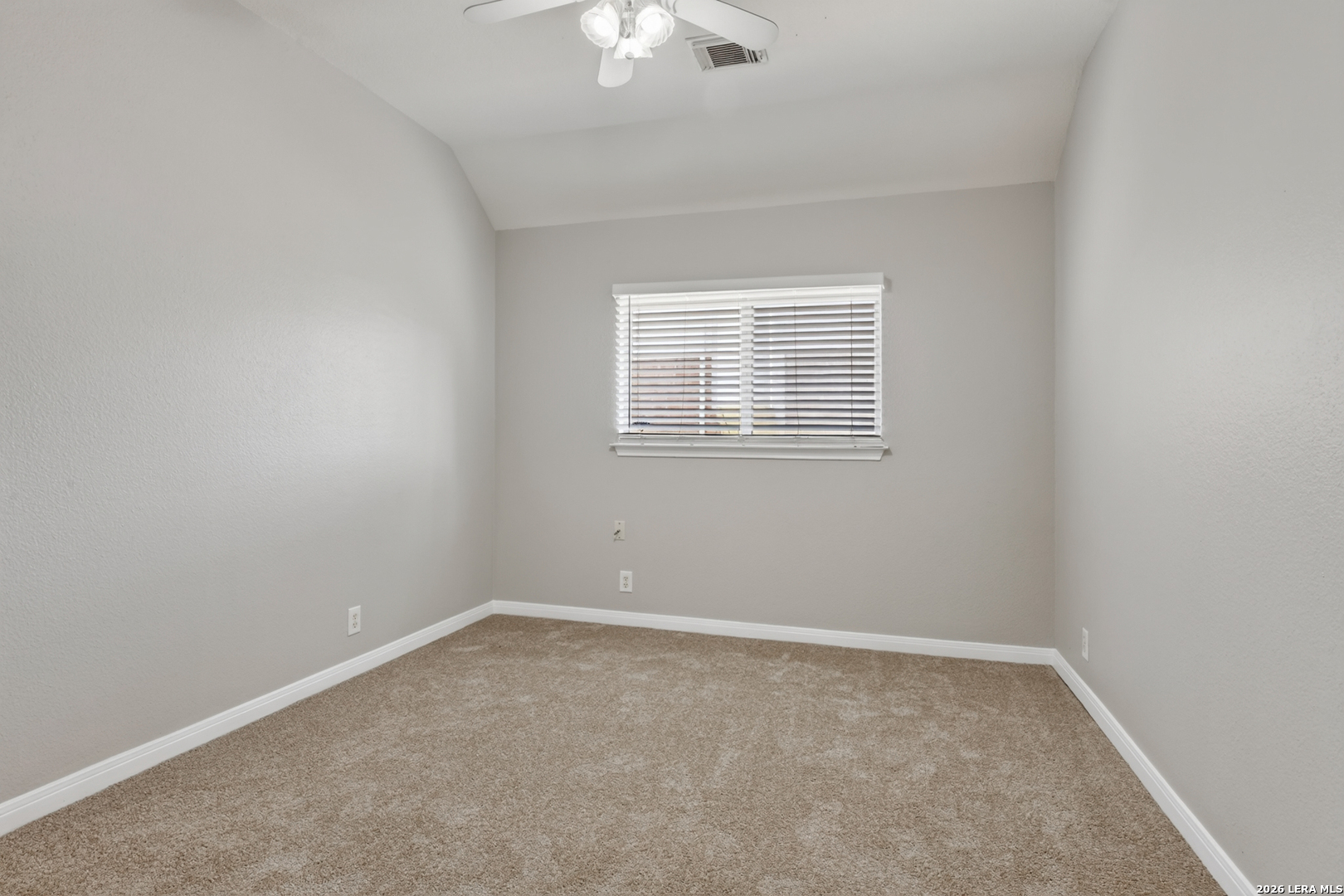 1637 Ebony Lane Schertz TX 78154