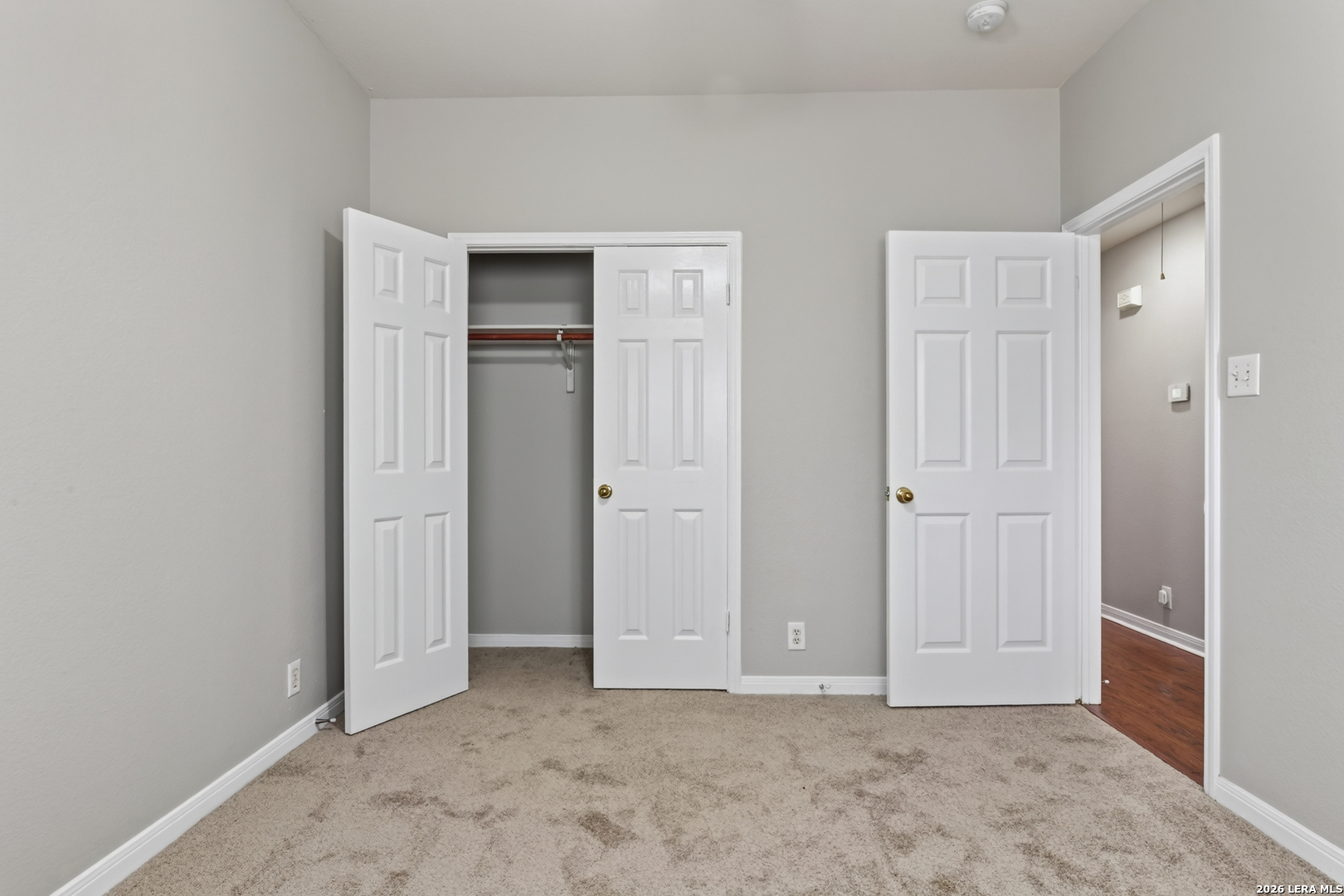 1637 Ebony Lane Schertz TX 78154