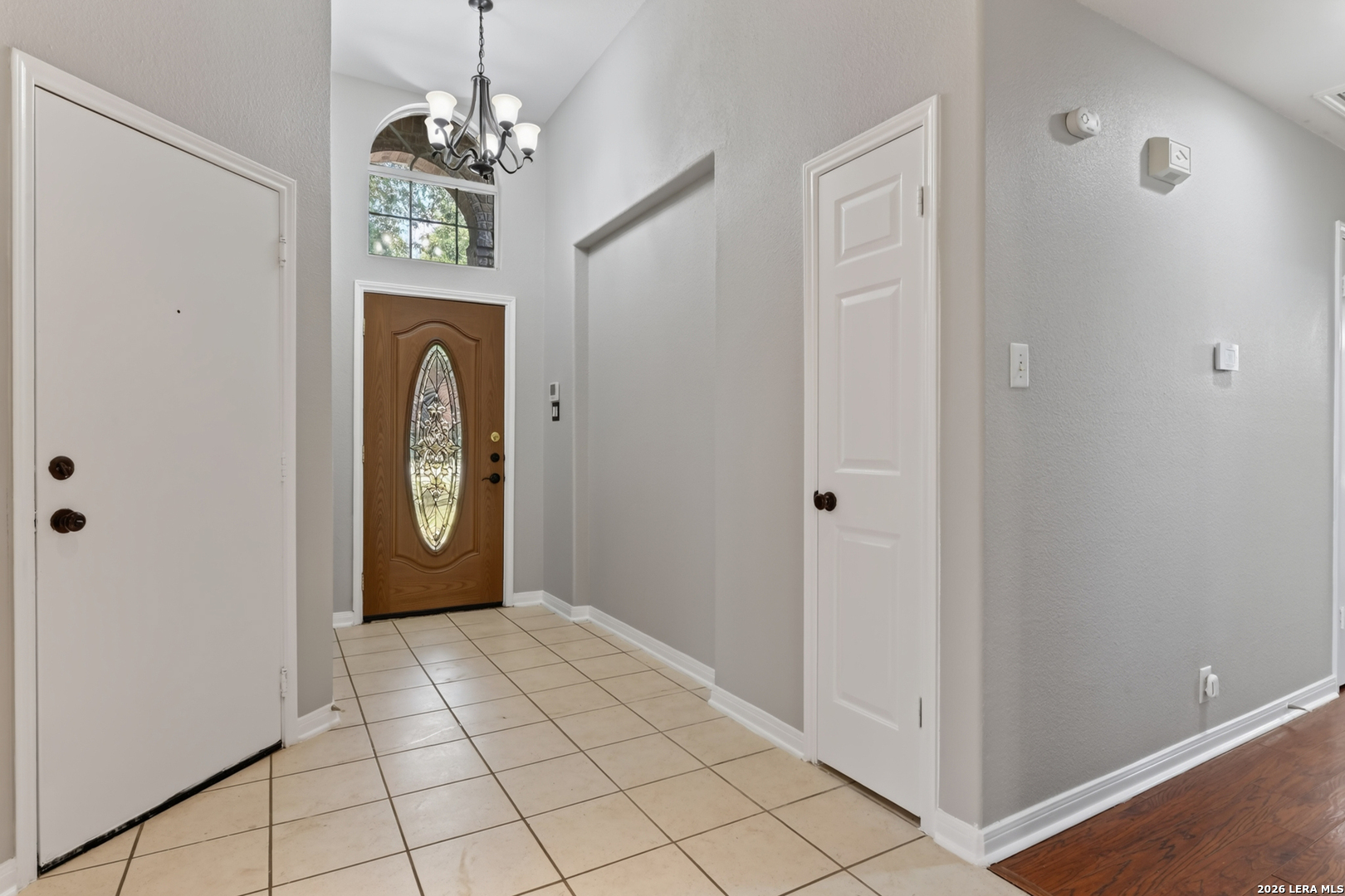 1637 Ebony Lane Schertz TX 78154