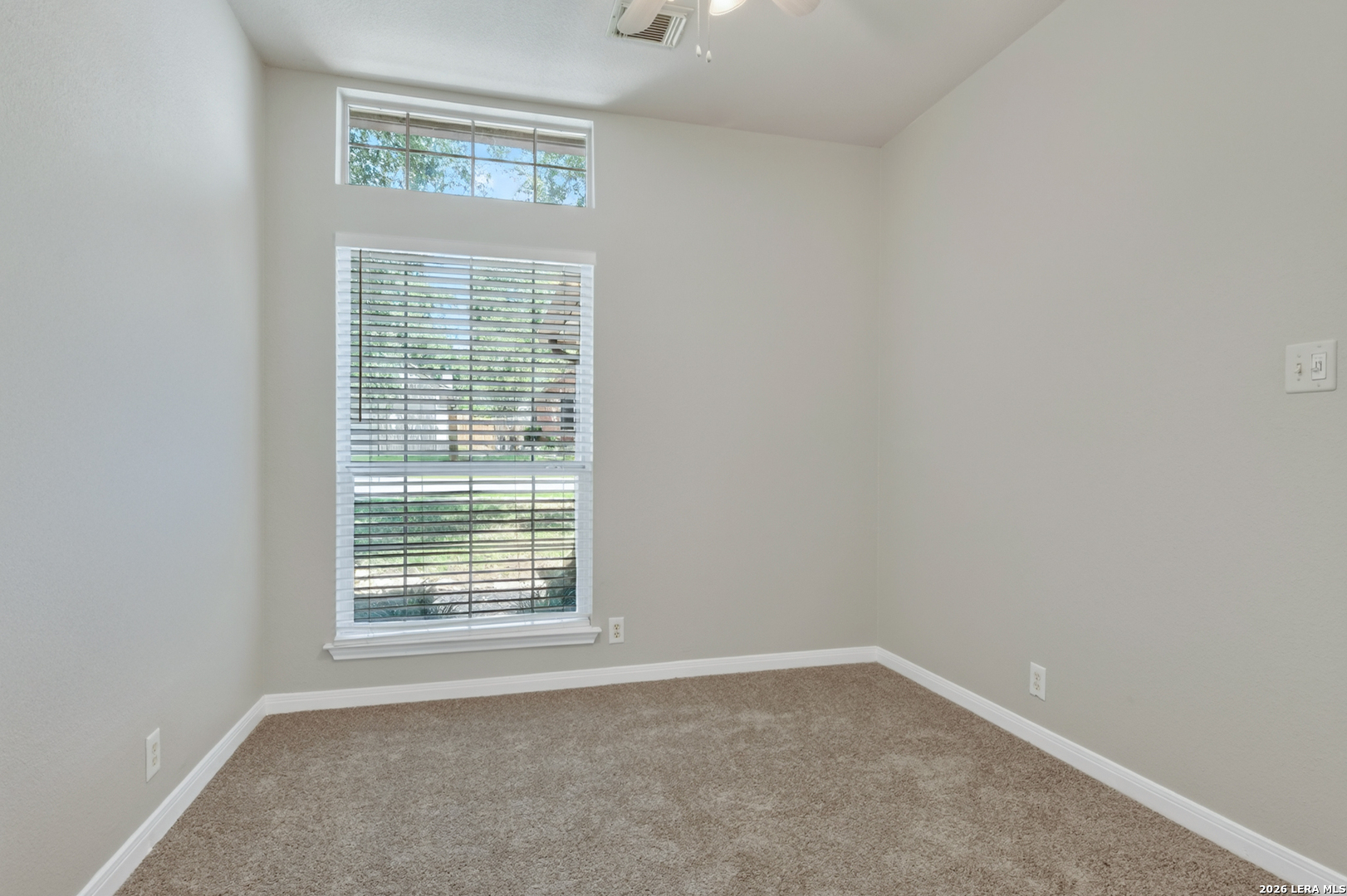 1637 Ebony Lane Schertz TX 78154