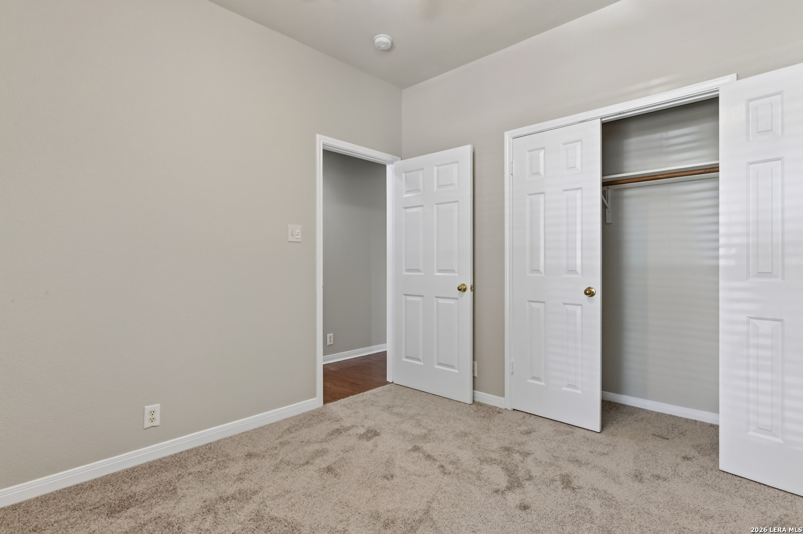 1637 Ebony Lane Schertz TX 78154