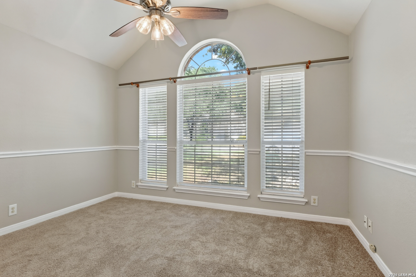 1637 Ebony Lane Schertz TX 78154