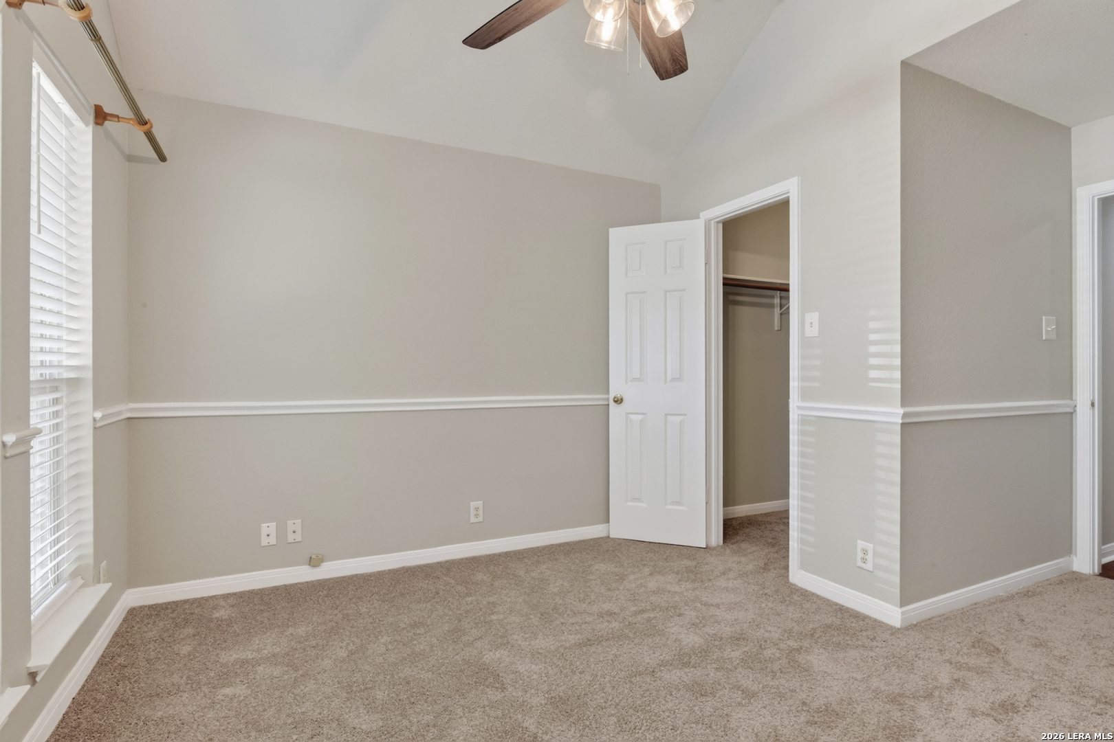 1637 Ebony Lane Schertz TX 78154