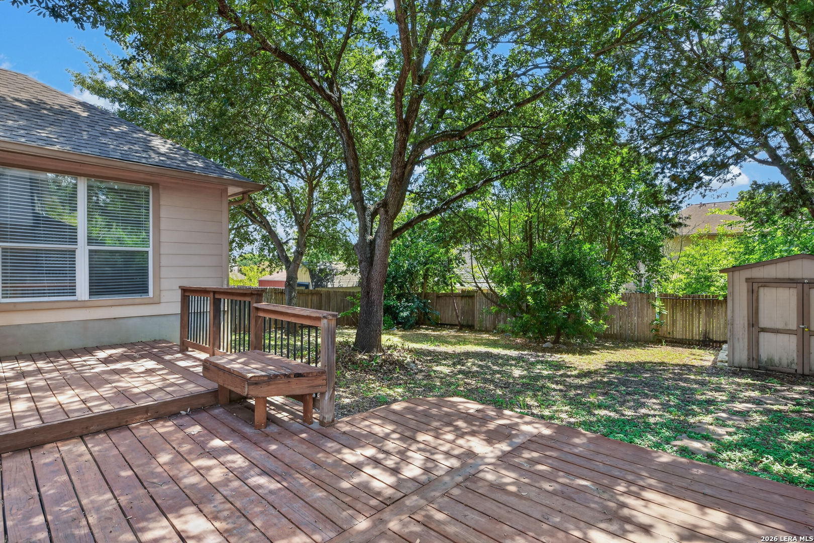 1637 Ebony Lane Schertz TX 78154
