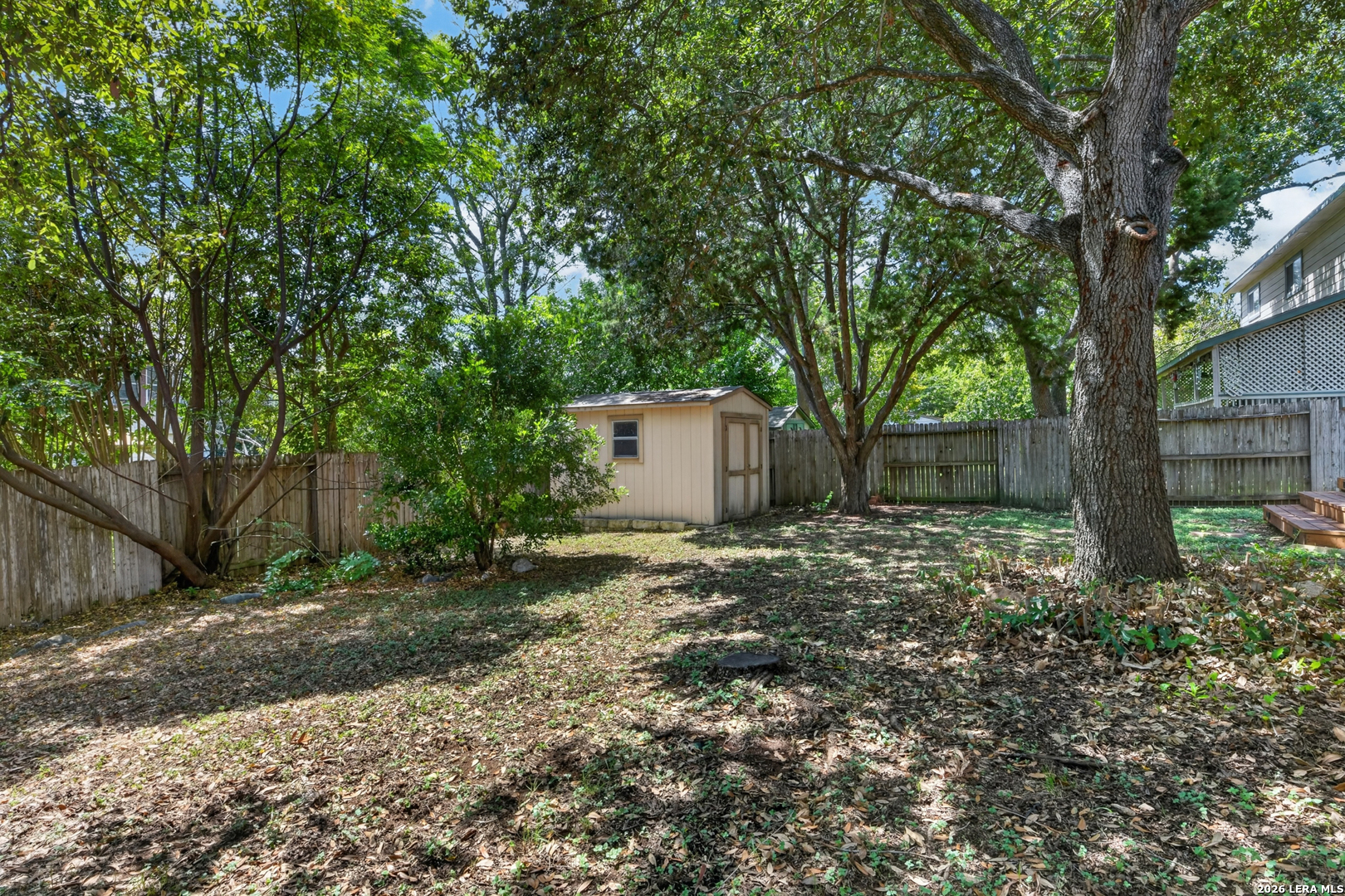 1637 Ebony Lane Schertz TX 78154