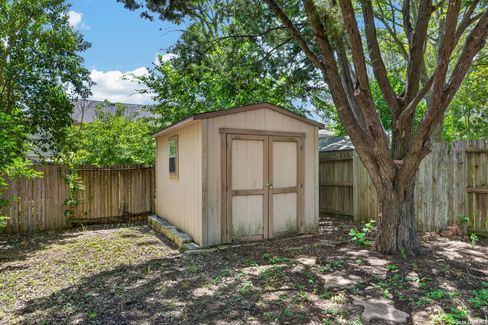 1637 Ebony Lane Schertz TX 78154