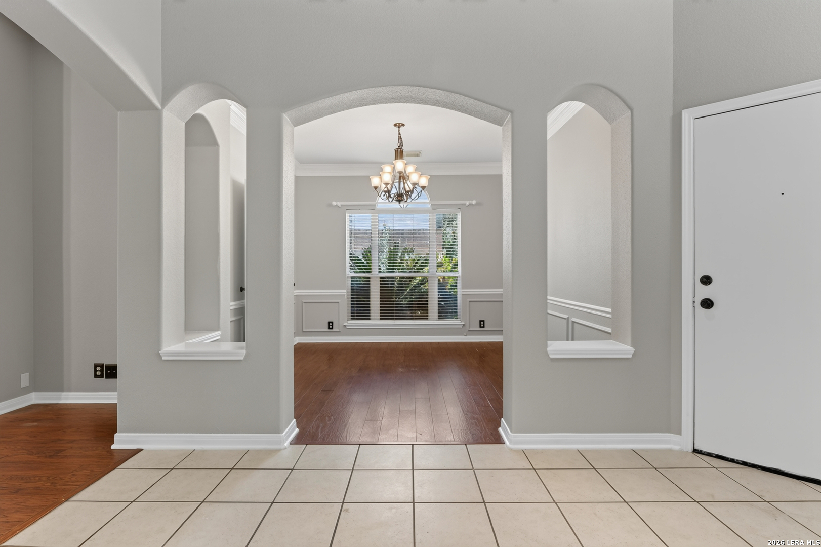 1637 Ebony Lane Schertz TX 78154