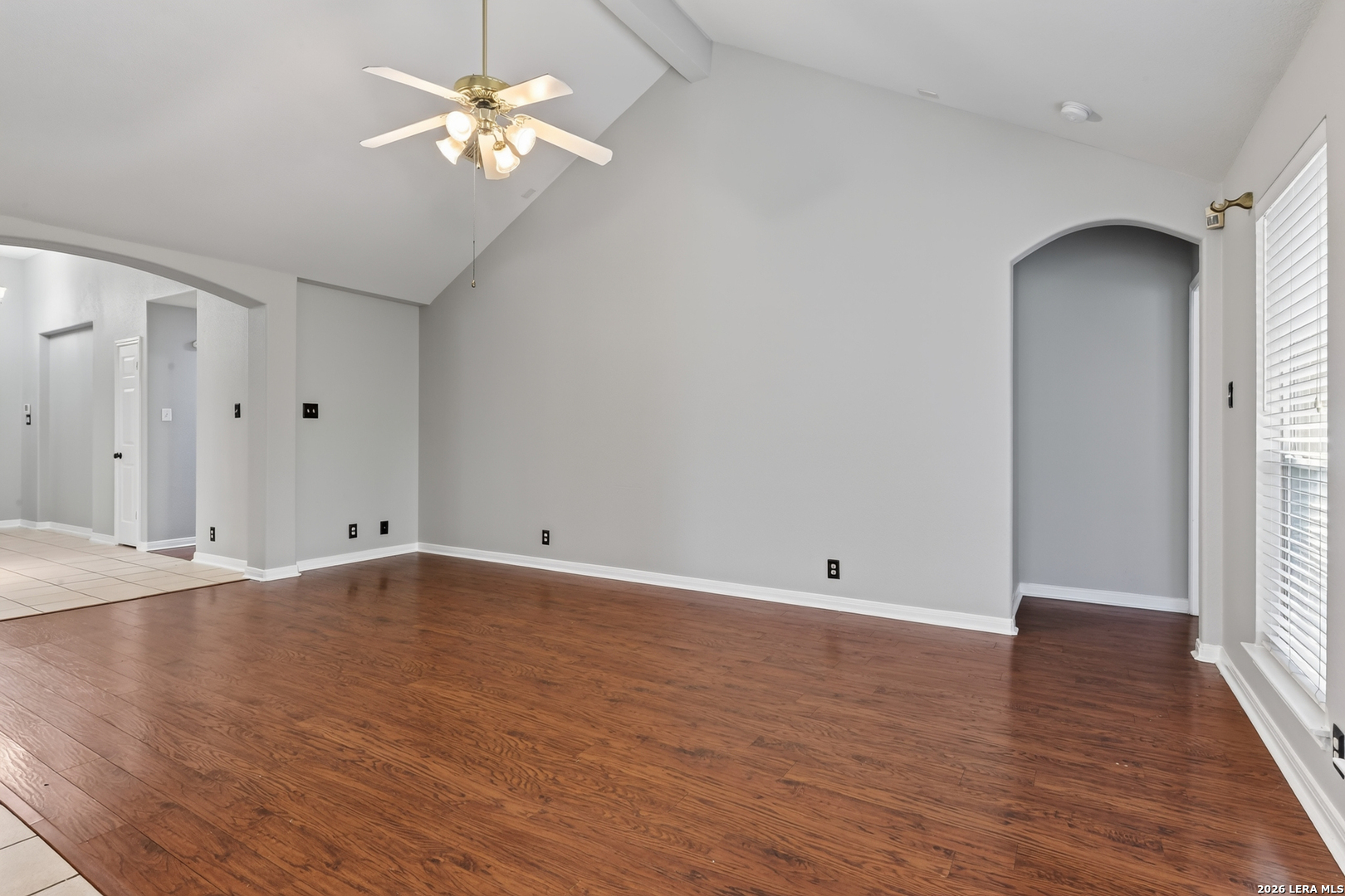 1637 Ebony Lane Schertz TX 78154