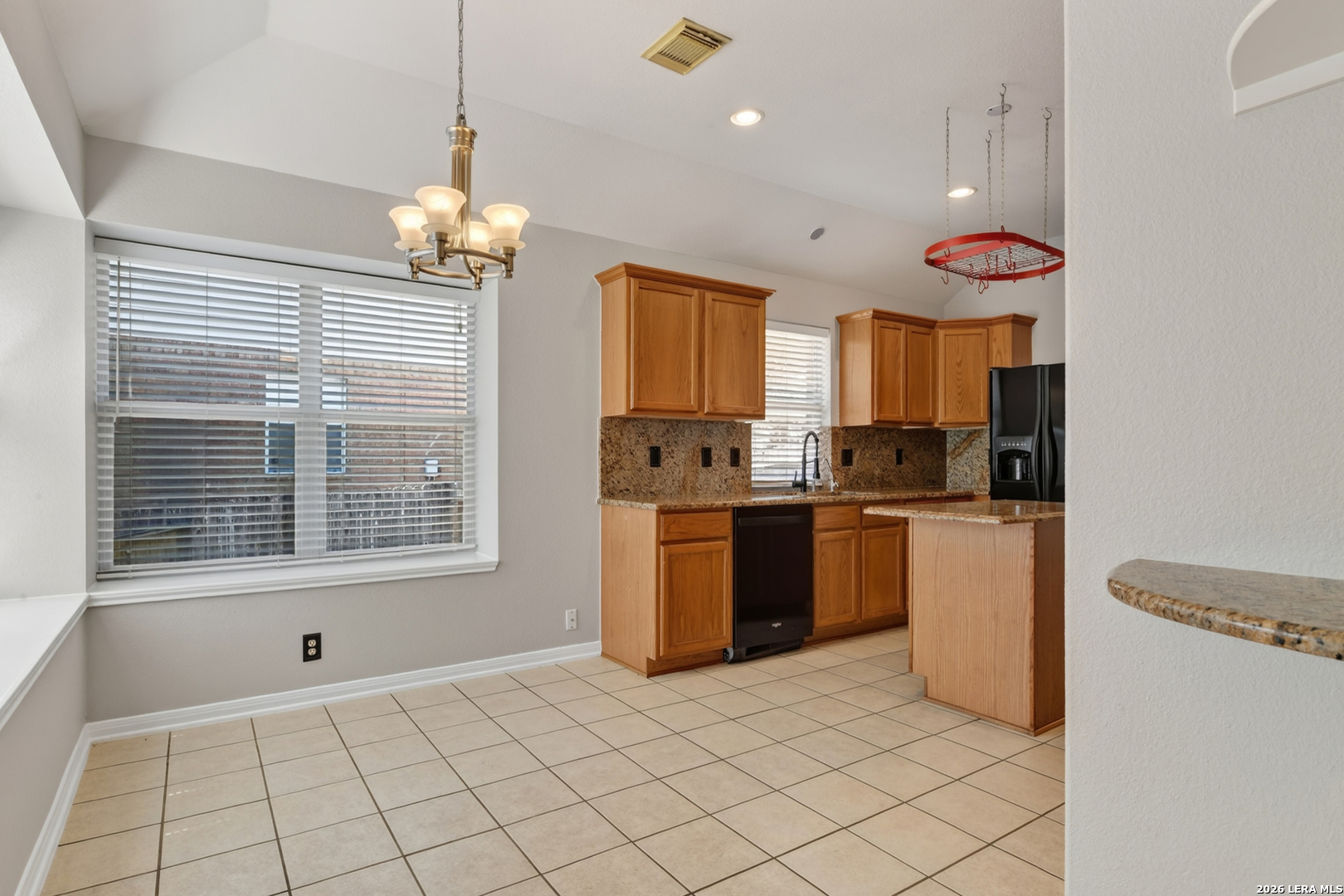 1637 Ebony Lane Schertz TX 78154
