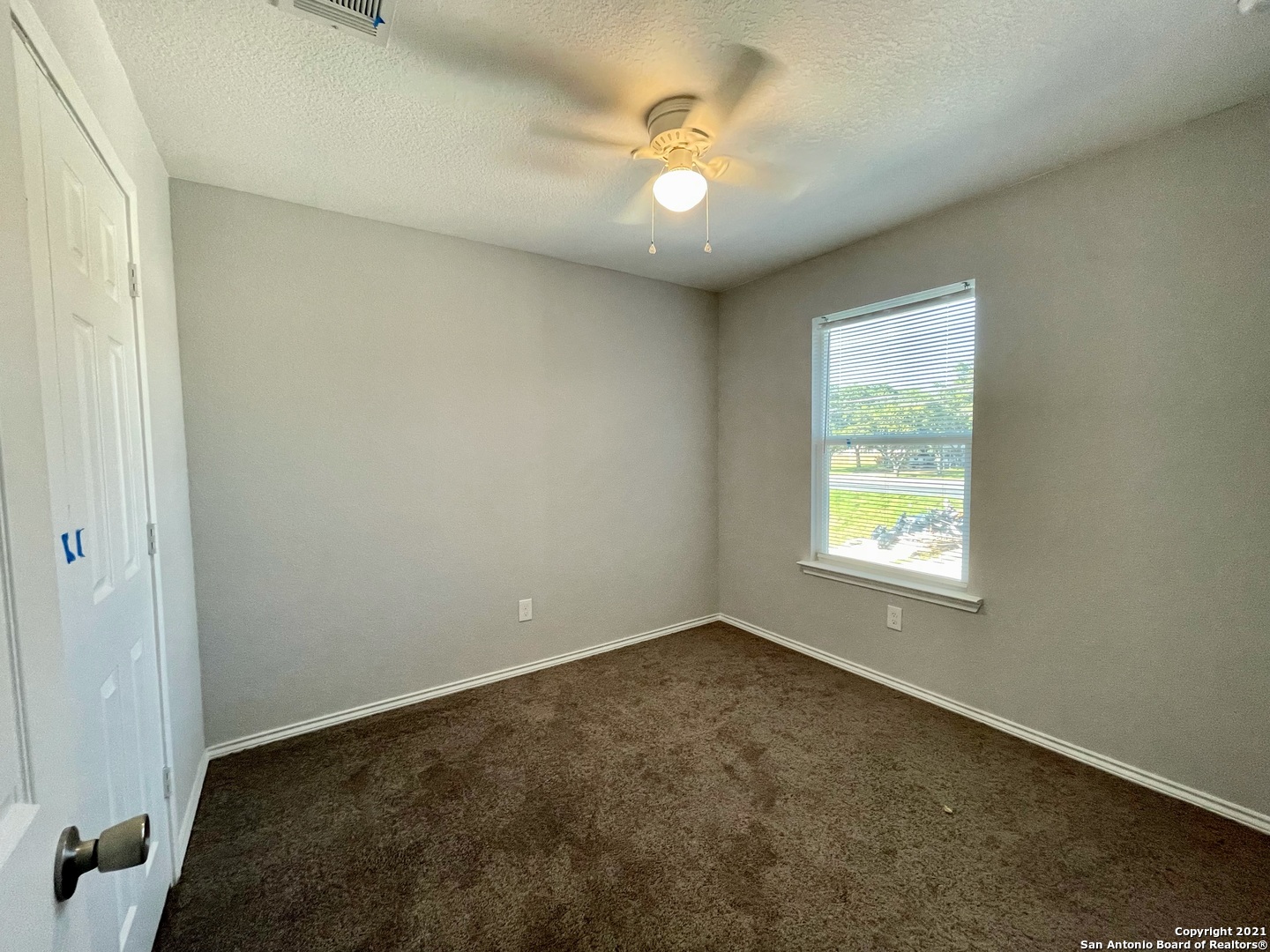 6922 Crestway Road San Antonio TX 78239