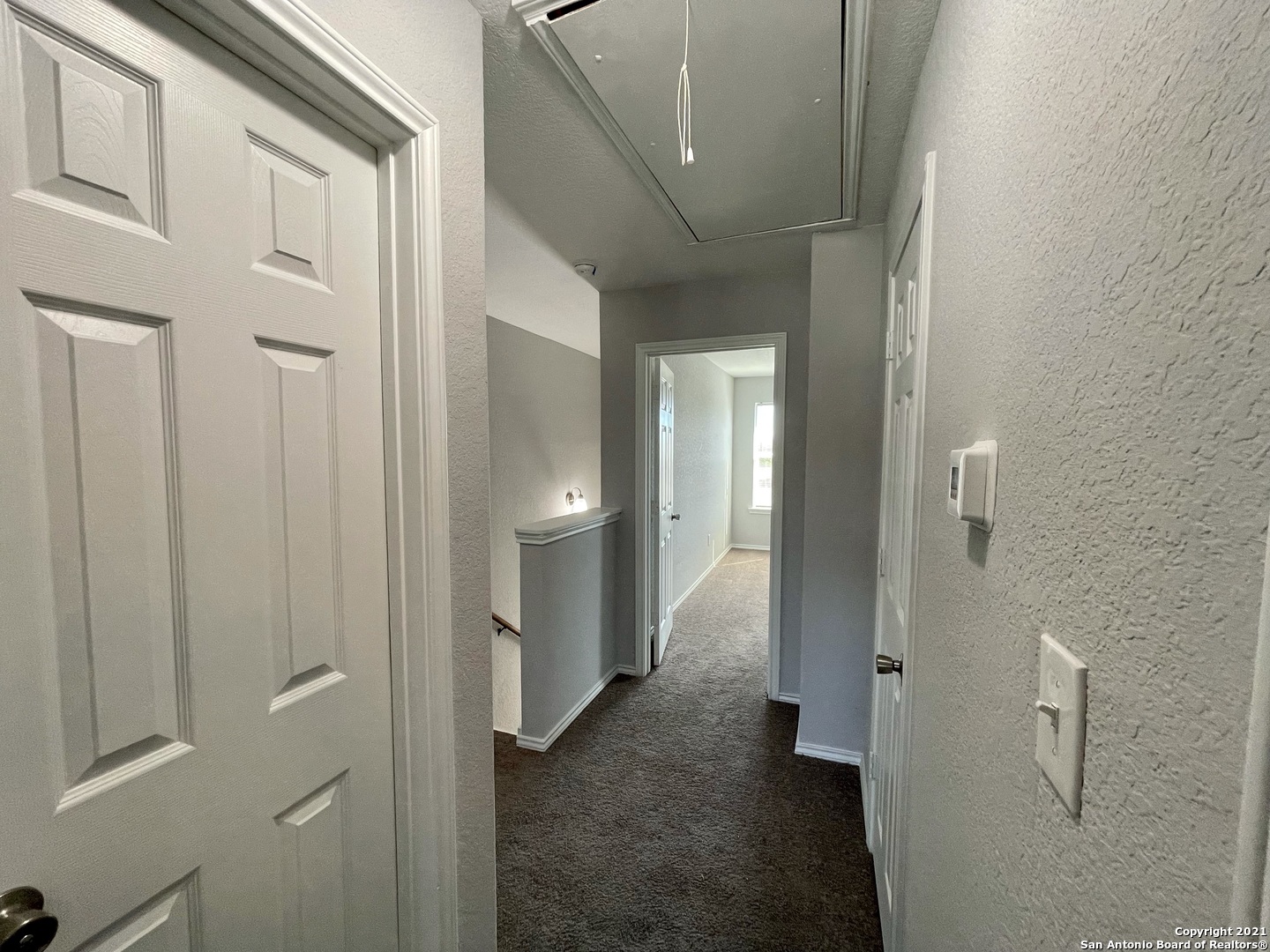 6922 Crestway Road San Antonio TX 78239