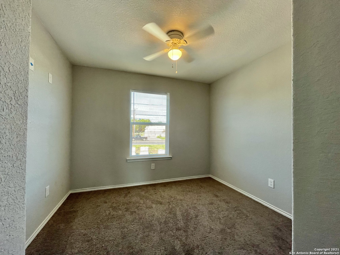 6922 Crestway Road San Antonio TX 78239