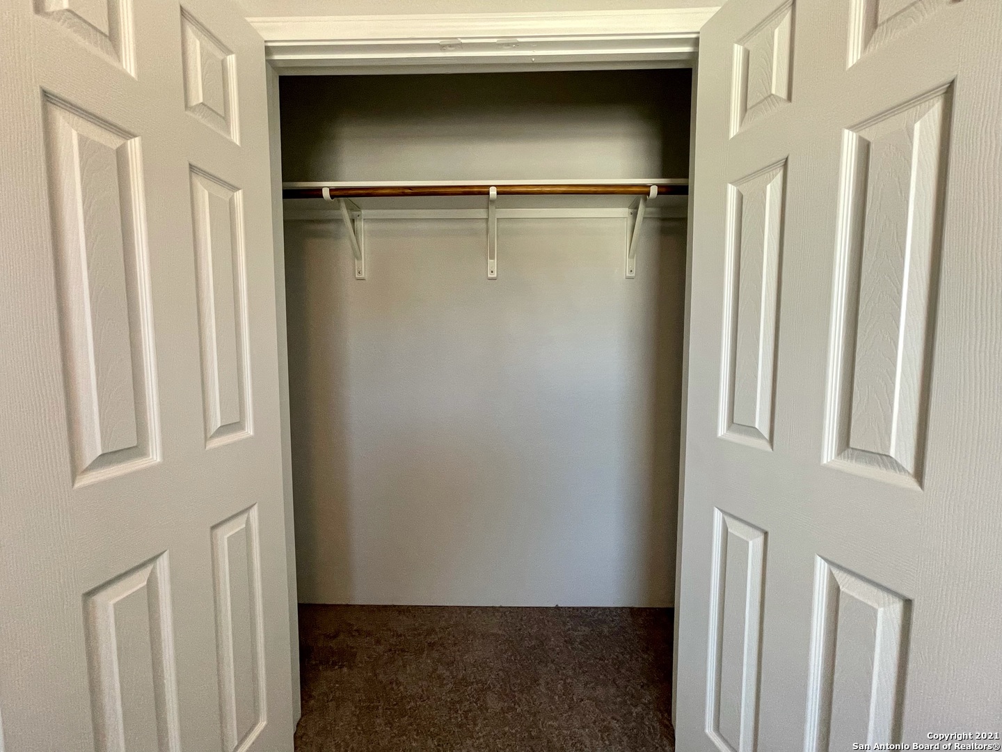 6922 Crestway Road San Antonio TX 78239
