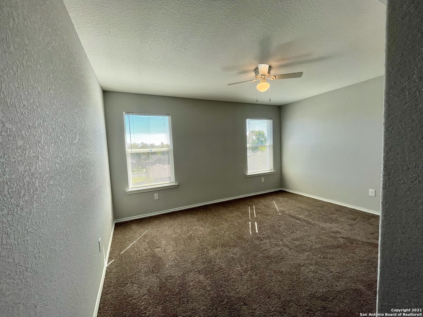 6922 Crestway Road San Antonio TX 78239