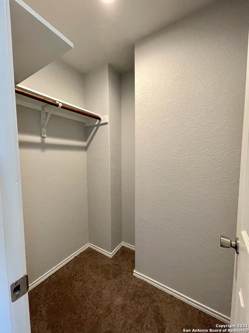 6922 Crestway Road San Antonio TX 78239