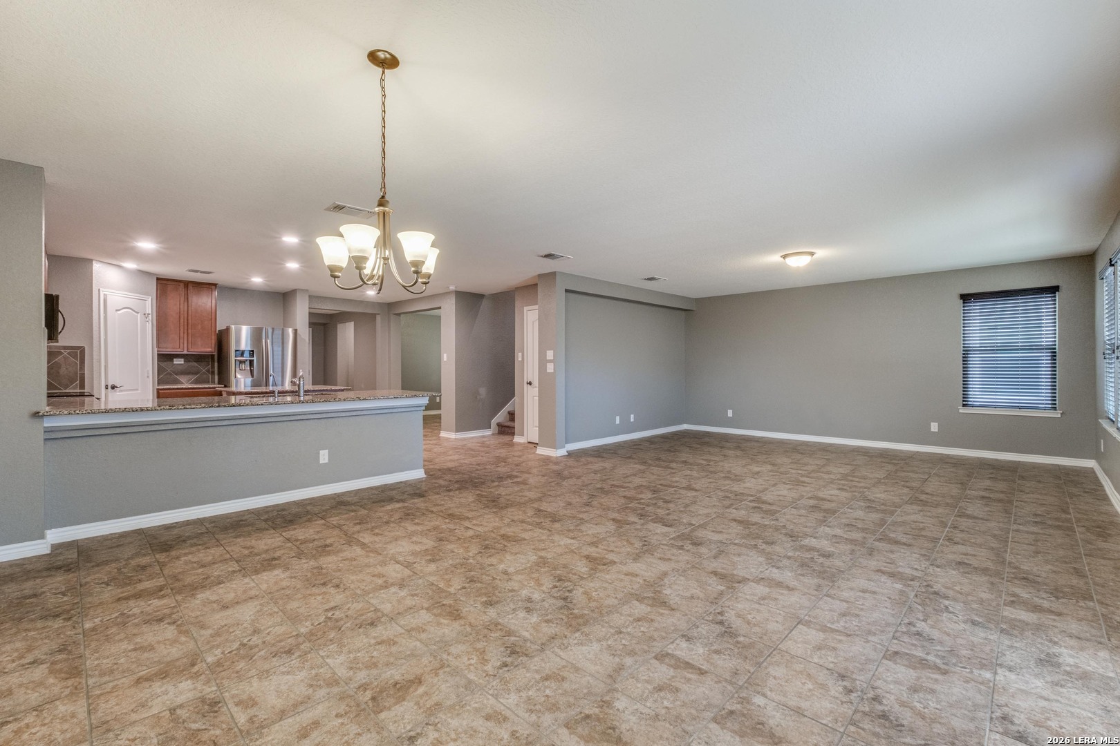 2091 Shire New Braunfels TX 78130