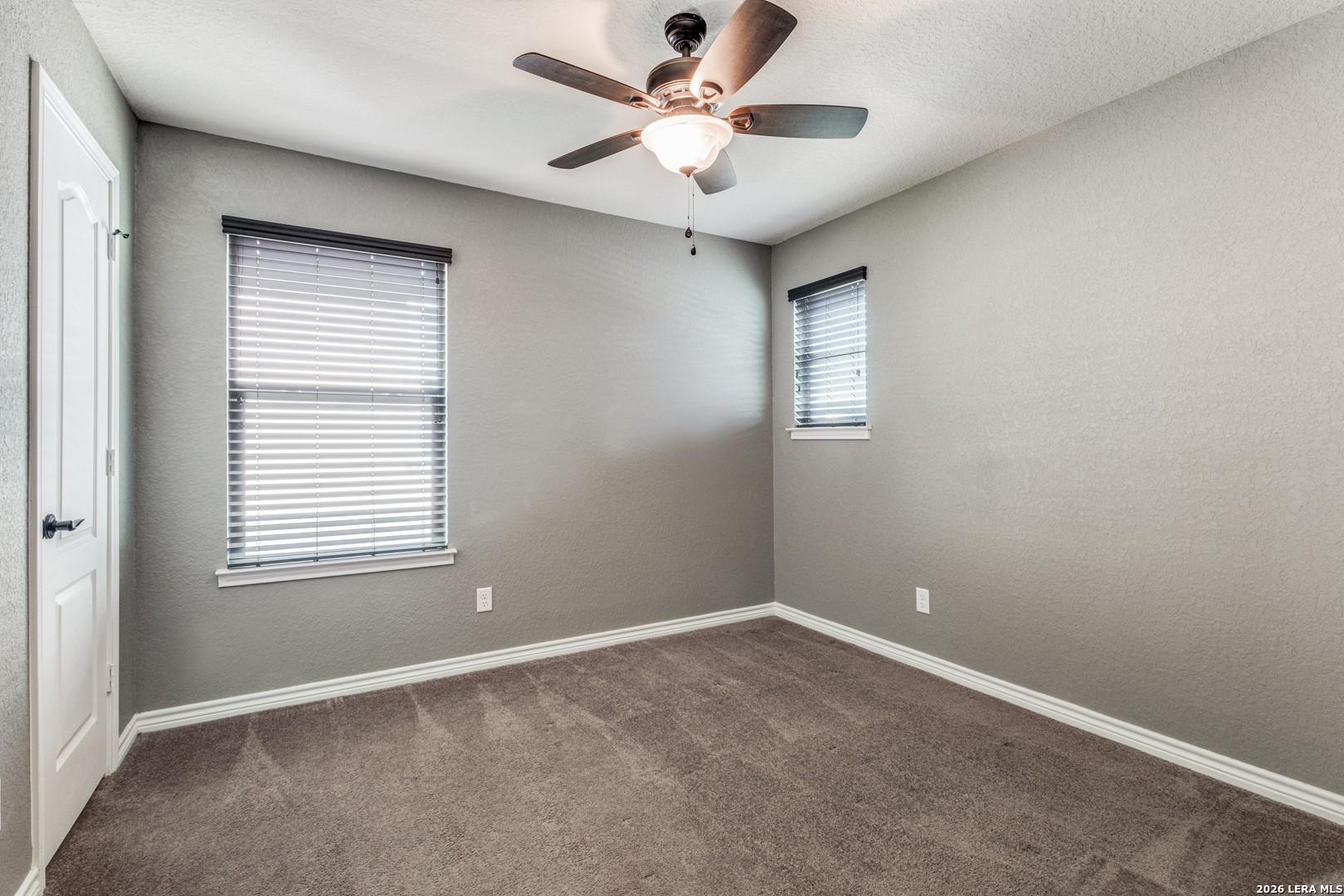 2091 Shire New Braunfels TX 78130