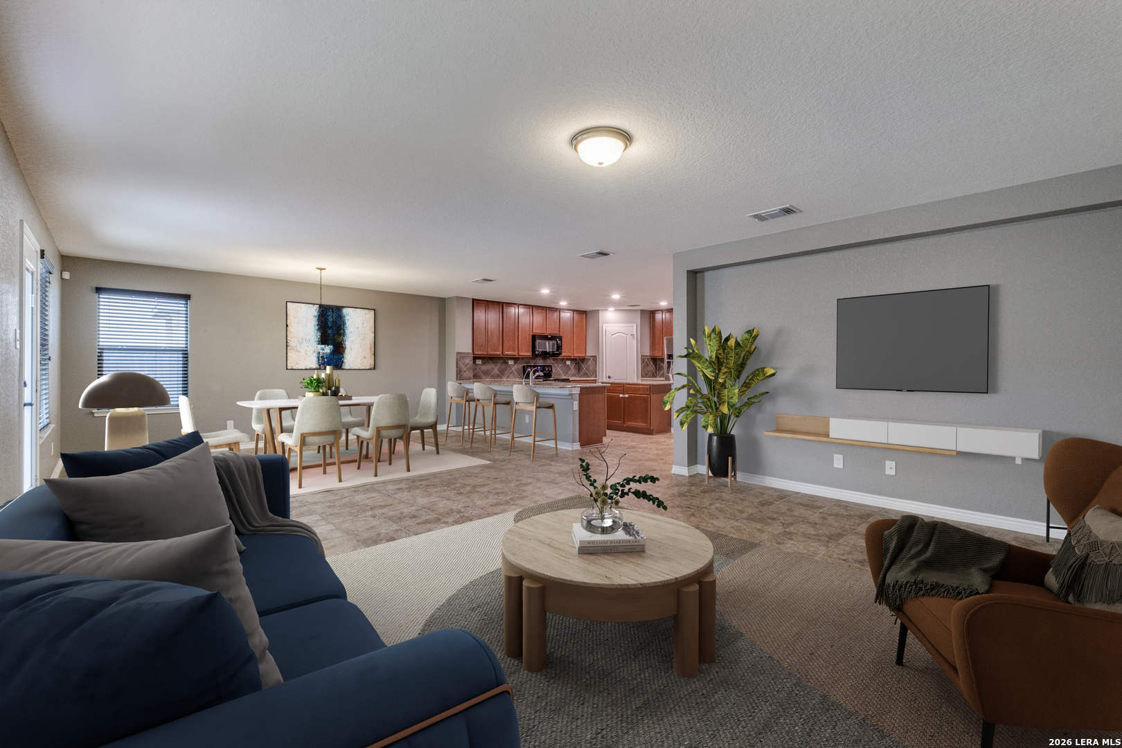 2091 Shire New Braunfels TX 78130