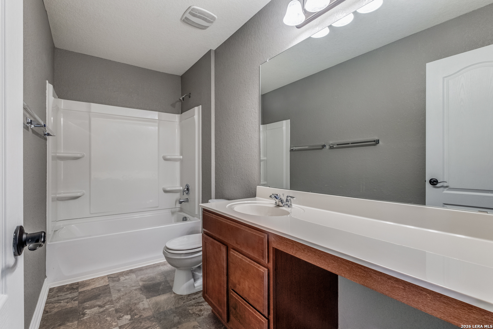 2091 Shire New Braunfels TX 78130