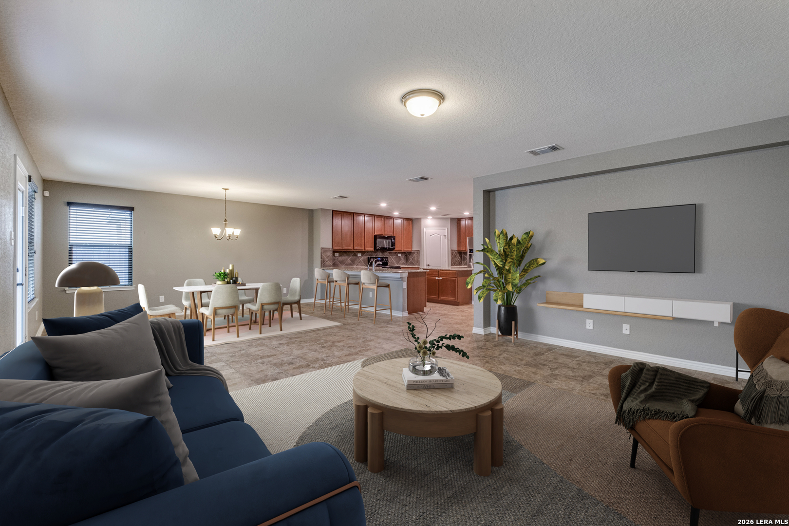 2091 Shire New Braunfels TX 78130