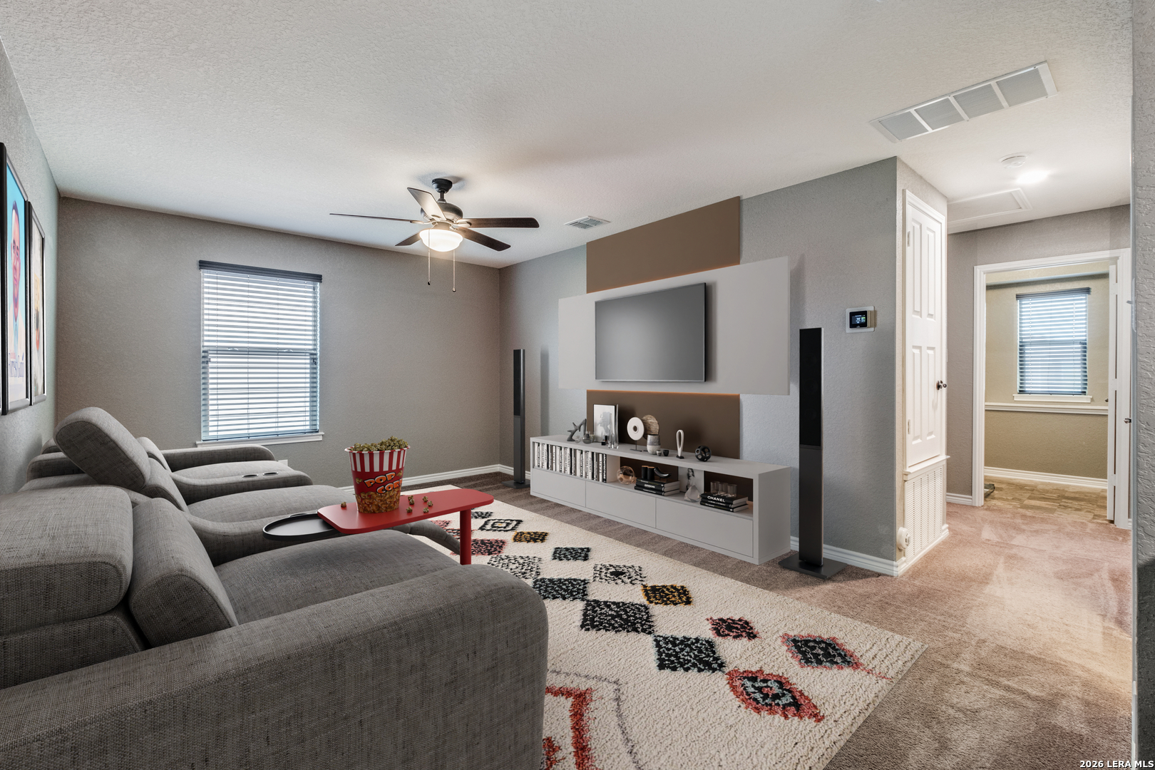 2091 Shire New Braunfels TX 78130