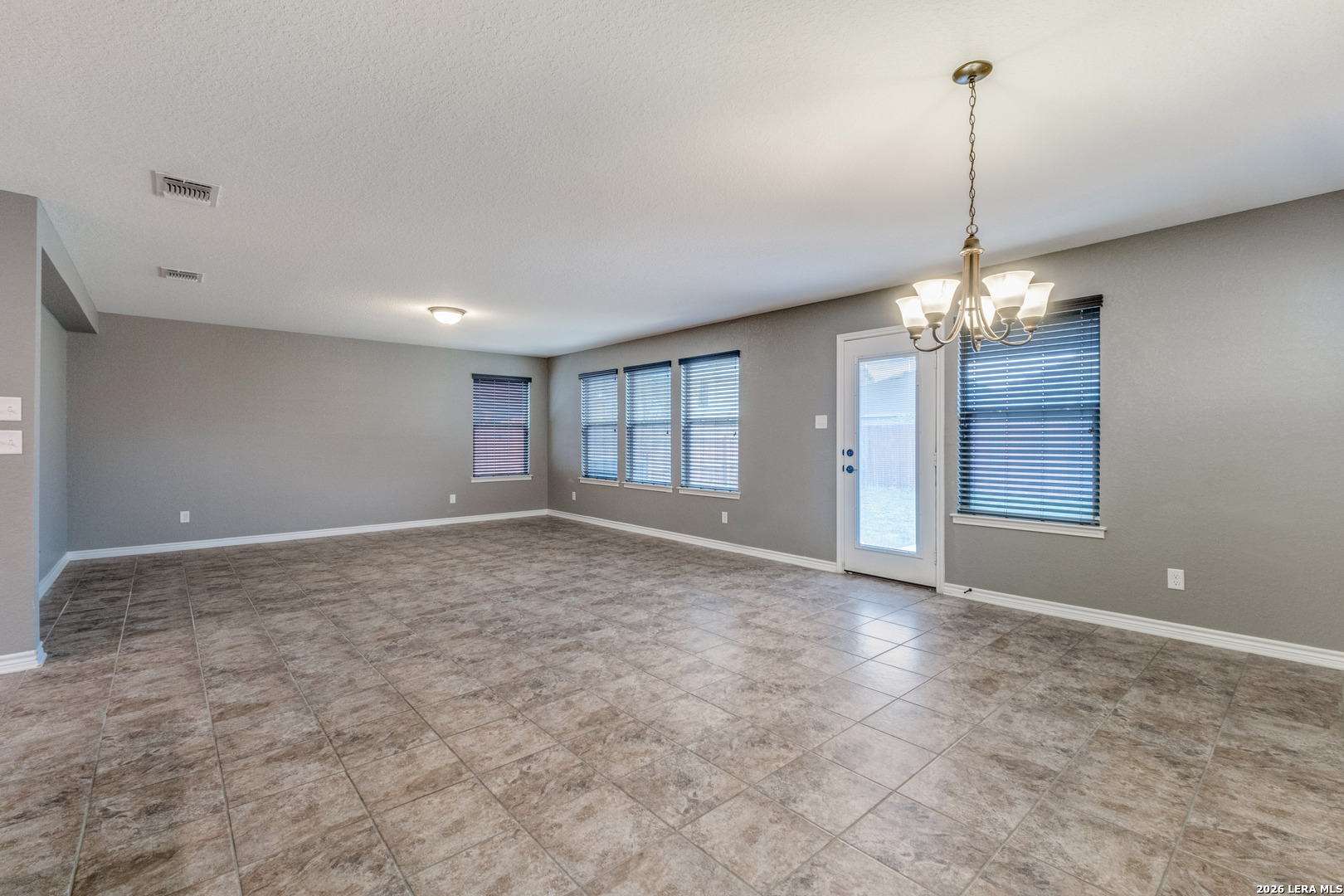 2091 Shire New Braunfels TX 78130