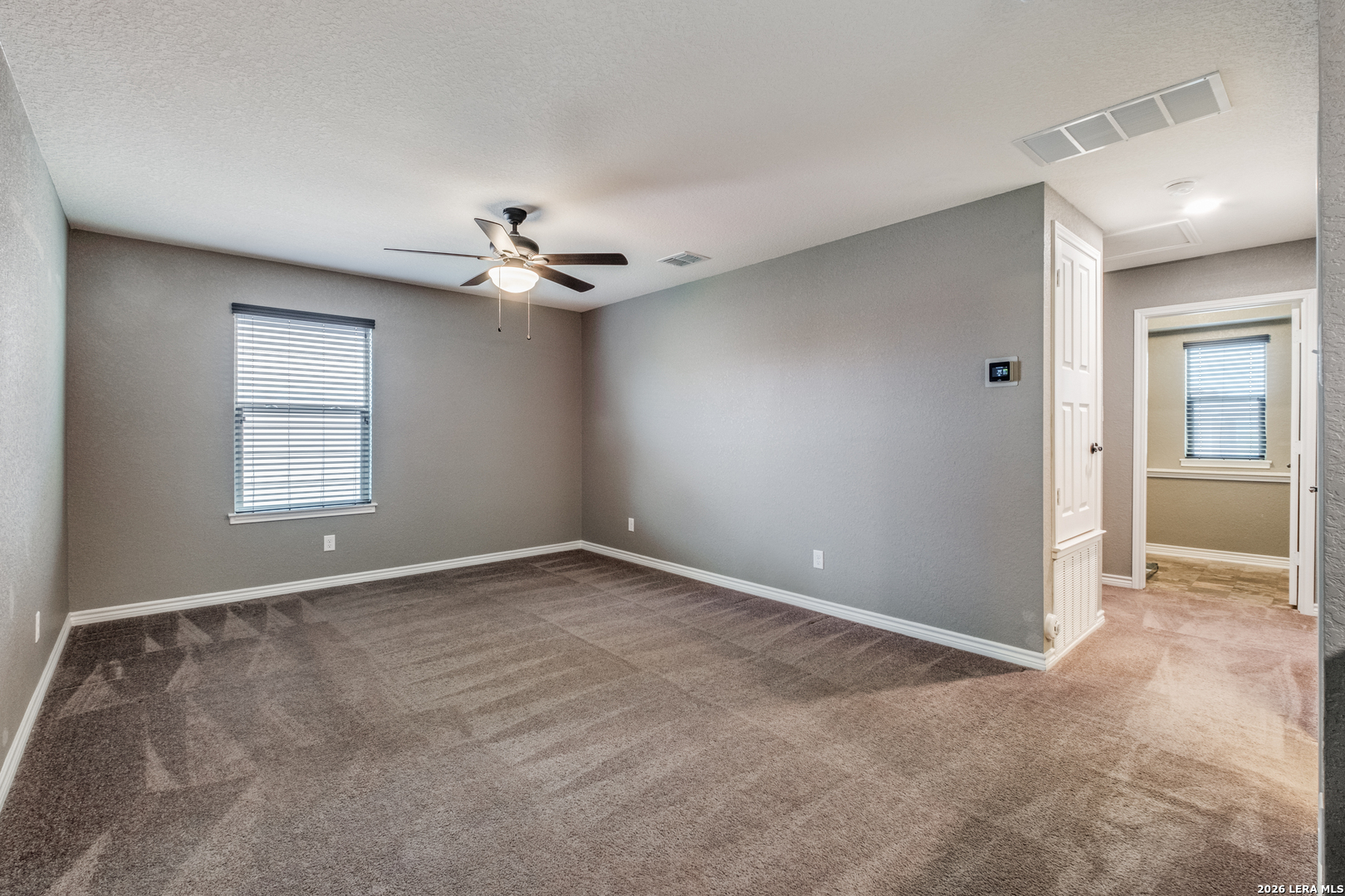 2091 Shire New Braunfels TX 78130