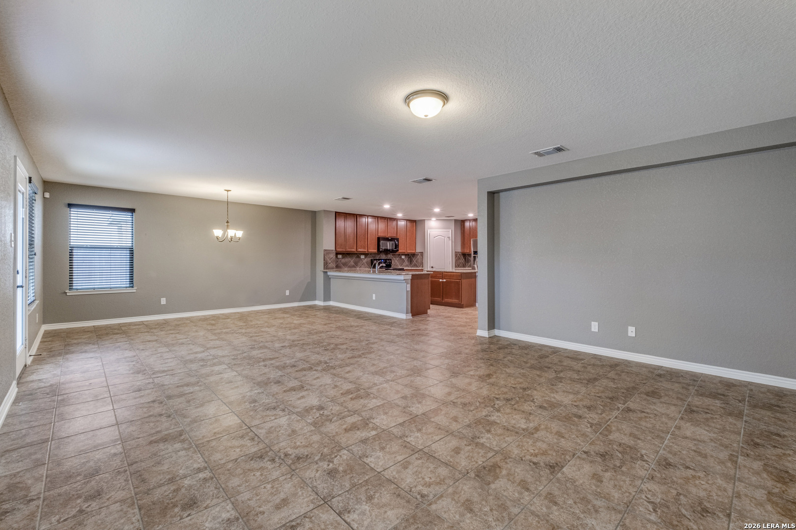 2091 Shire New Braunfels TX 78130