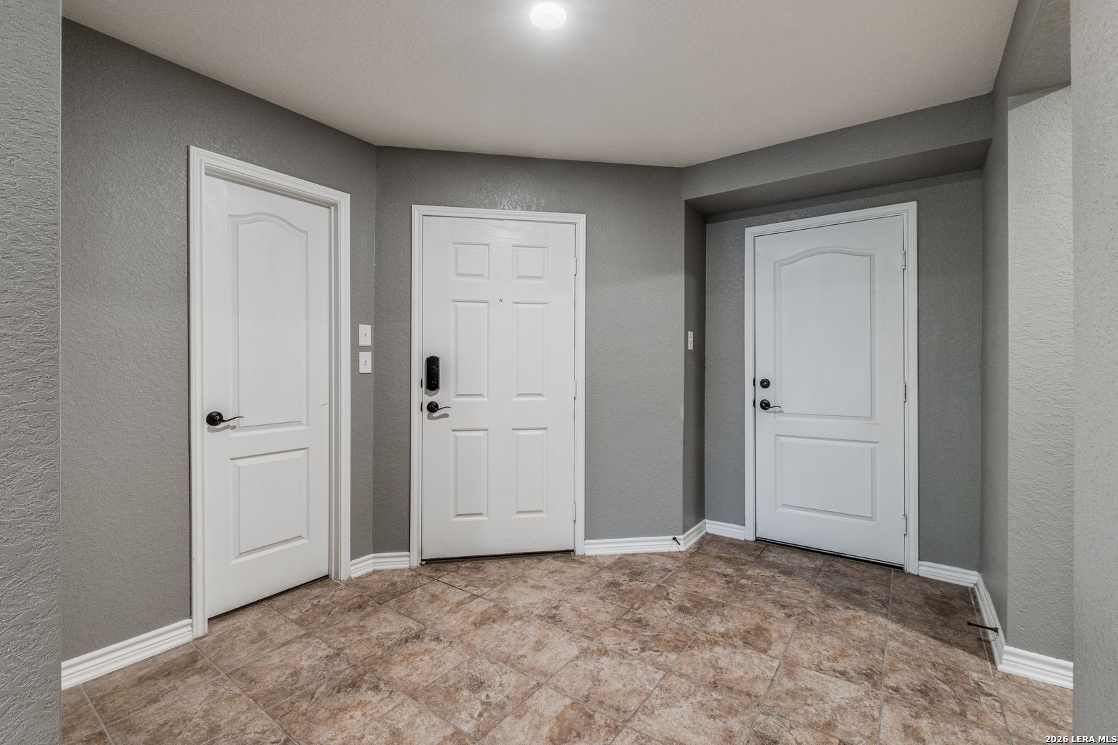 2091 Shire New Braunfels TX 78130