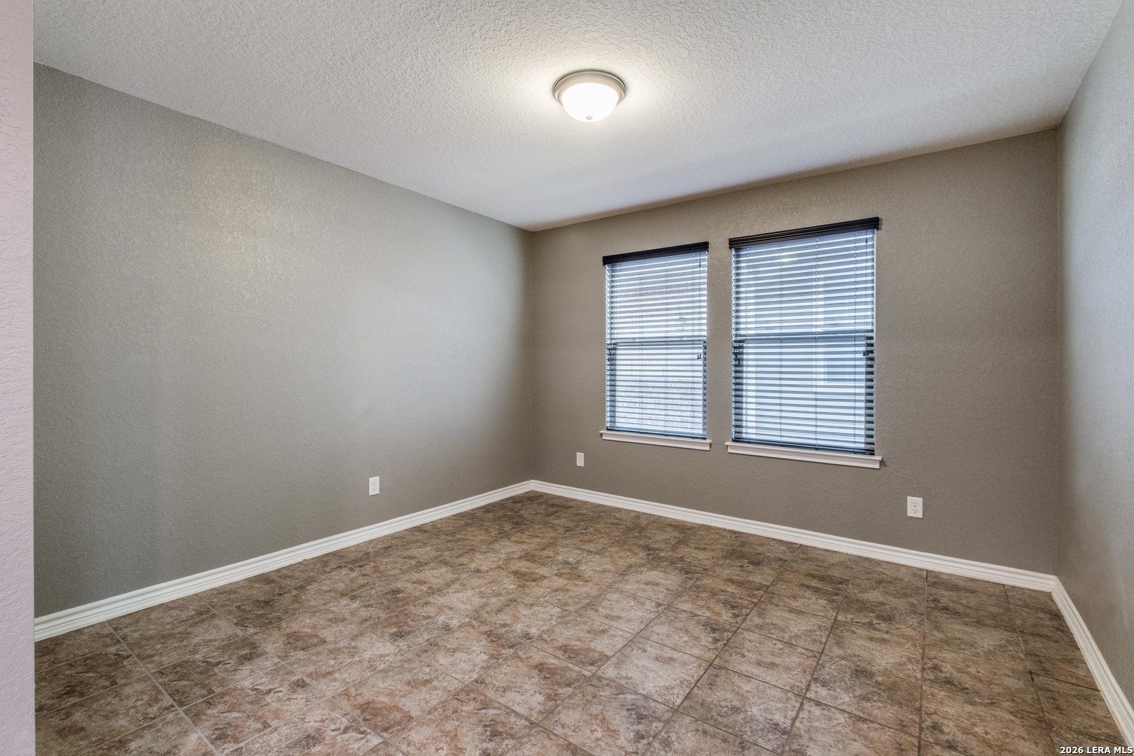 2091 Shire New Braunfels TX 78130