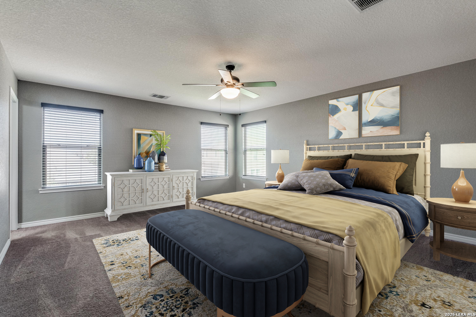 2091 Shire New Braunfels TX 78130