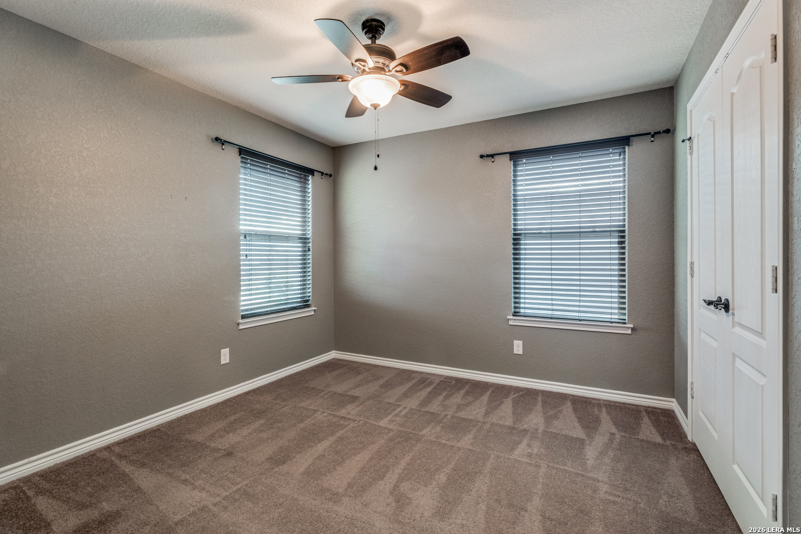 2091 Shire New Braunfels TX 78130
