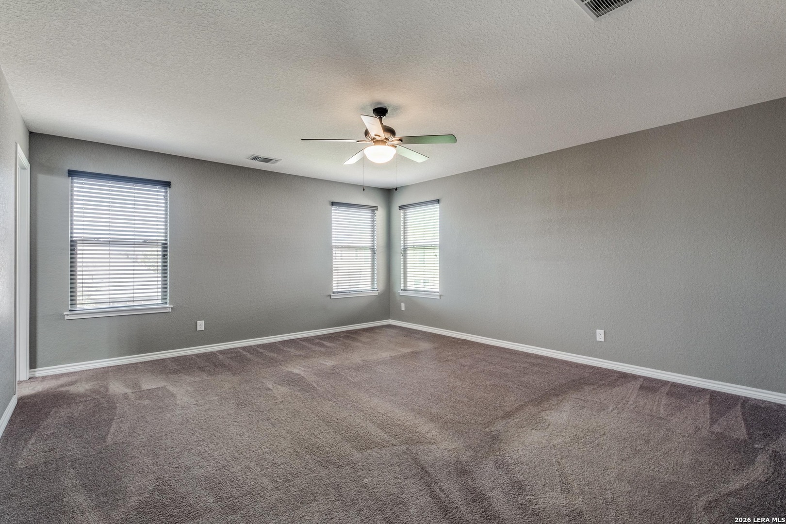 2091 Shire New Braunfels TX 78130