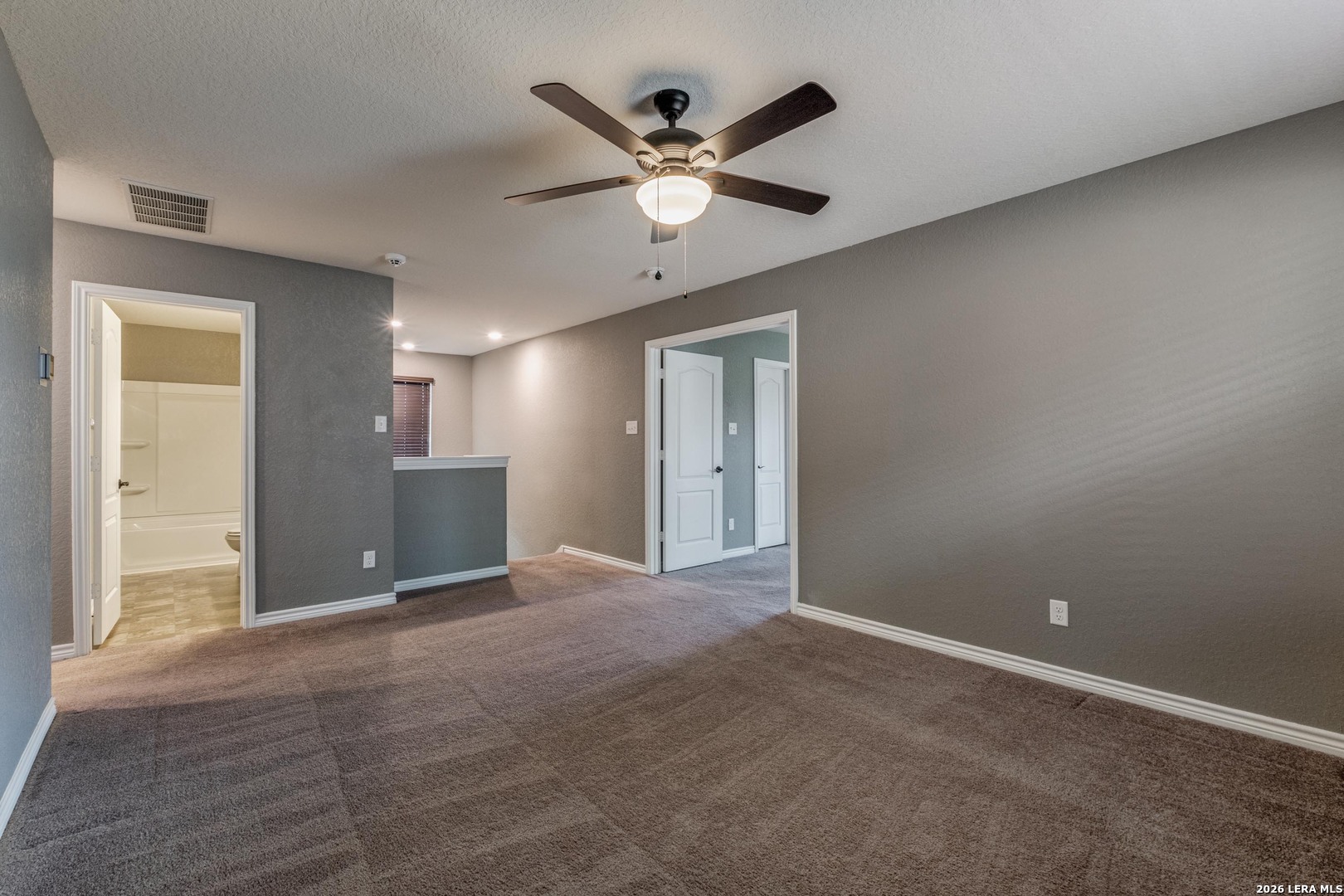 2091 Shire New Braunfels TX 78130